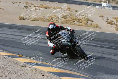 media/Jan-19-2024-Apex Assassins-CVMA Friday (Fri) [[74e94f2102]]/Trackday 1/Session 2 (Turn 12 Inside)/